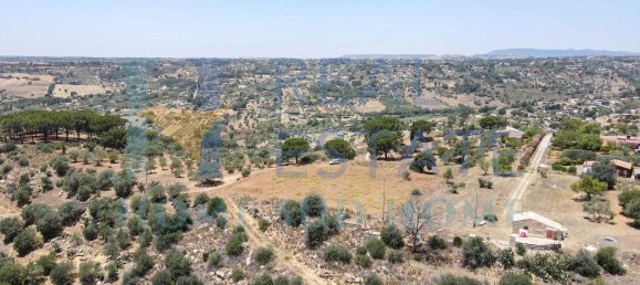 100000m² Land in Caltagirone, Italy No. 133137 23