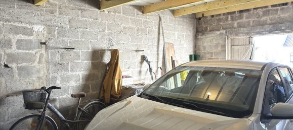 3 غرف نوم منزل في Tesson, France رقم 102198 8