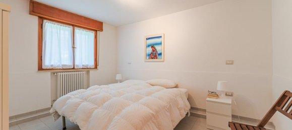 Apartamento de 3 habitaciónes en Cervia, Italy No. 19718 9