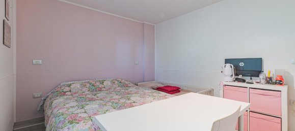 Apartamento de 3 habitaciónes en Cervia, Italy No. 19718 14