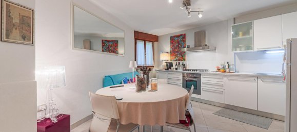 Apartamento de 3 habitaciónes en Cervia, Italy No. 19718 3