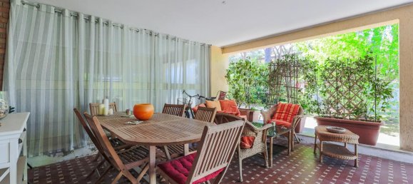 Apartamento de 3 habitaciónes en Cervia, Italy No. 19718 10