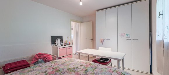 Apartamento de 3 habitaciónes en Cervia, Italy No. 19718 15