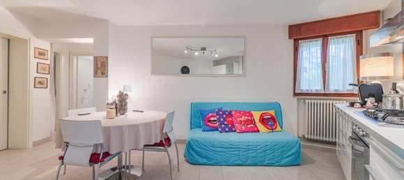 Apartamento de 3 habitaciónes en Cervia, Italy No. 19718 4