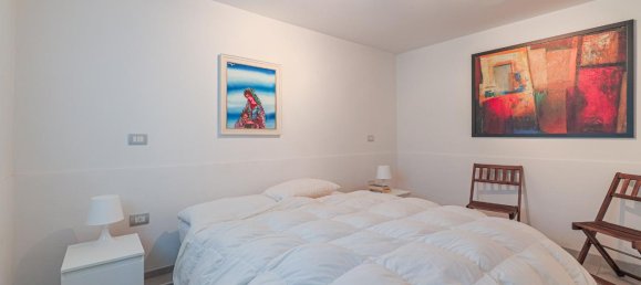 Apartamento de 3 habitaciónes en Cervia, Italy No. 19718 8