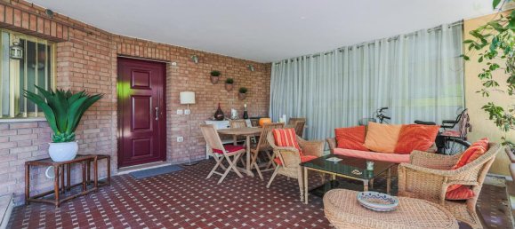 Apartamento de 3 habitaciónes en Cervia, Italy No. 19718 7