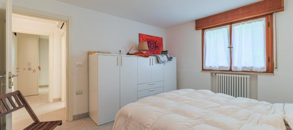 Apartamento de 3 habitaciónes en Cervia, Italy No. 19718 12