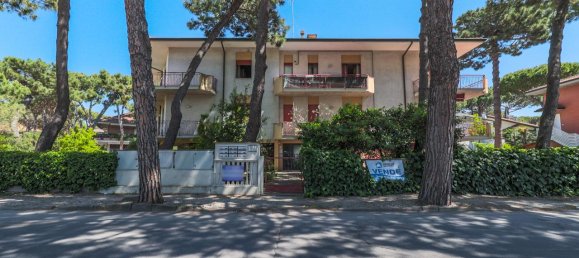 Apartamento de 3 habitaciónes en Cervia, Italy No. 19718 2