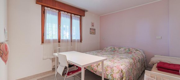 Apartamento de 3 habitaciónes en Cervia, Italy No. 19718 13