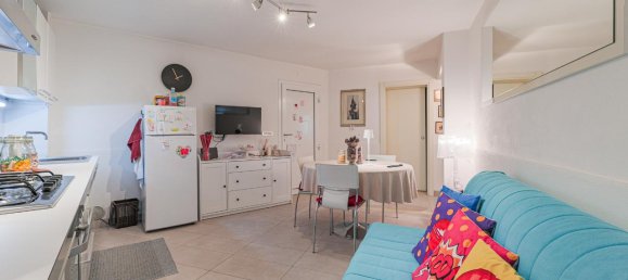 Apartamento de 3 habitaciónes en Cervia, Italy No. 19718 6