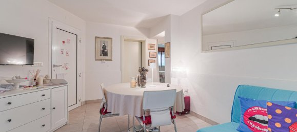 Apartamento de 3 habitaciónes en Cervia, Italy No. 19718 5