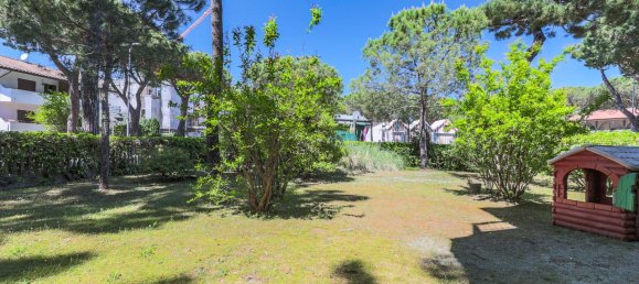 Apartamento de 3 habitaciónes en Cervia, Italy No. 19718 18