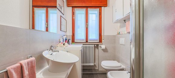 Apartamento de 3 habitaciónes en Cervia, Italy No. 19718 16