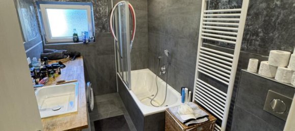 Дом с 6 комнатами в Рейн-Неккар, Германия № 333804 11