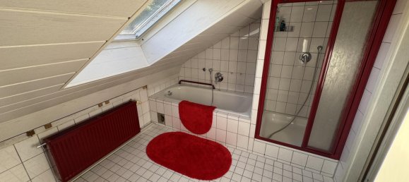 Дом с 6 комнатами в Рейн-Неккар, Германия № 333804 5