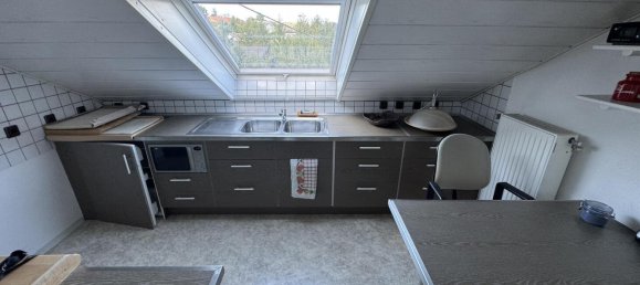 Дом с 6 комнатами в Рейн-Неккар, Германия № 333804 3