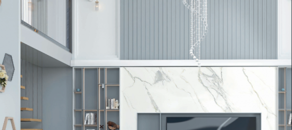 Apartment 1+2 in Istanbul, Turkey No. 22749 9