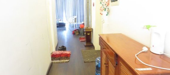 2 Schlafzimmer Wohnung in Hai Ba Trung, Vietnam, Nr. 4048 5