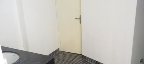 2 Schlafzimmer Wohnung in Hai Ba Trung, Vietnam, Nr. 4048 15