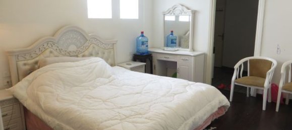 2 Schlafzimmer Wohnung in Hai Ba Trung, Vietnam, Nr. 4048 11