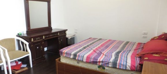 2 Schlafzimmer Wohnung in Hai Ba Trung, Vietnam, Nr. 4048 9