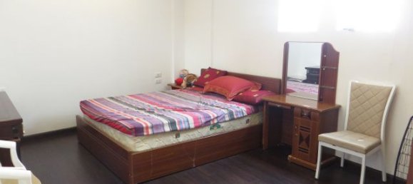 2 Schlafzimmer Wohnung in Hai Ba Trung, Vietnam, Nr. 4048 10