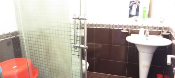 2 Schlafzimmer Wohnung in Hai Ba Trung, Vietnam, Nr. 4048 13