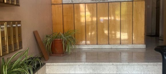 Квартира с 3 комнатами в Лиссоне, Италия № 314704 13