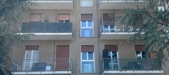 Квартира с 3 комнатами в Лиссоне, Италия № 314704 15