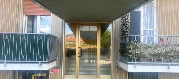 Квартира с 3 комнатами в Лиссоне, Италия № 314704 14