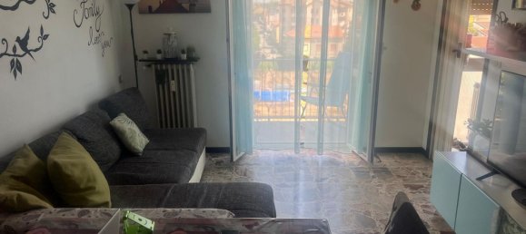 Квартира с 3 комнатами в Лиссоне, Италия № 314704 9