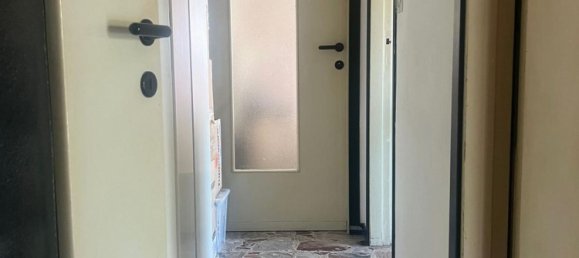 Квартира с 3 комнатами в Лиссоне, Италия № 314704 10