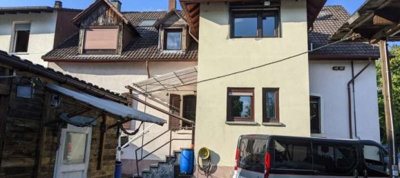 5 bedrooms Townhouse in Kusel, Germany No. 145297 4