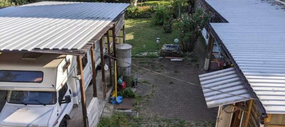 5 bedrooms Townhouse in Kusel, Germany No. 145297 5