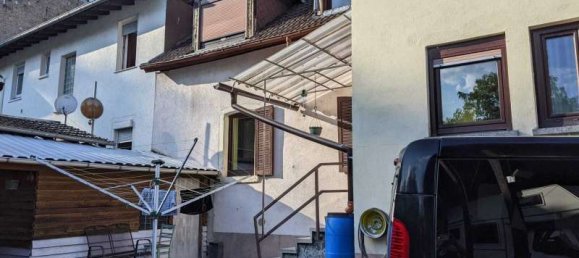 5 bedrooms Townhouse in Kusel, Germany No. 145297 3