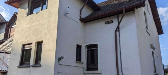 5 bedrooms Townhouse in Kusel, Germany No. 145297 2