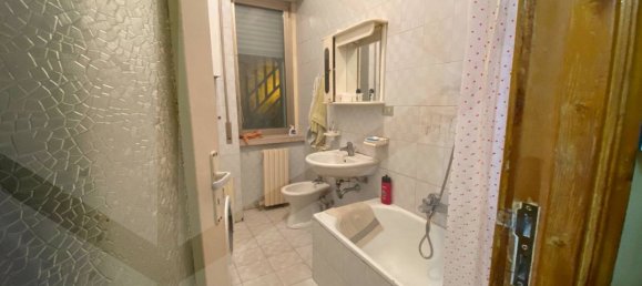 3-Zimmer Gewerbliche Immobilie in San Severo, Italy, Nr. 21940 9