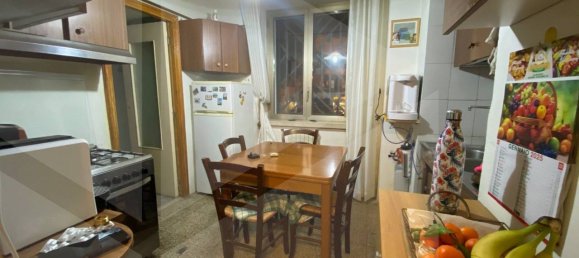 3-Zimmer Gewerbliche Immobilie in San Severo, Italy, Nr. 21940 5