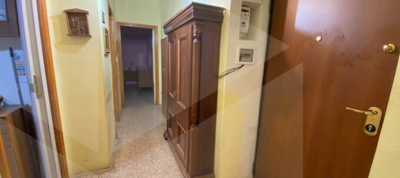 3-Zimmer Gewerbliche Immobilie in San Severo, Italy, Nr. 21940 3