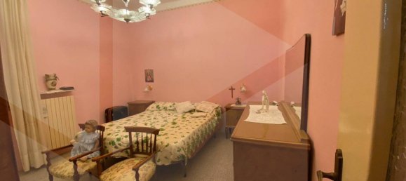 3-Zimmer Gewerbliche Immobilie in San Severo, Italy, Nr. 21940 7