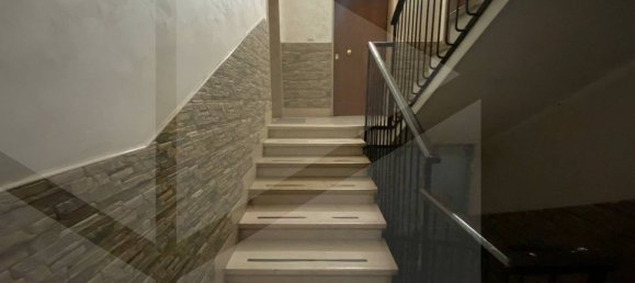 3-Zimmer Gewerbliche Immobilie in San Severo, Italy, Nr. 21940 2