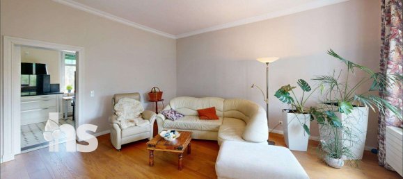 2 bedrooms Villa in Mansfeld-Sudharz, Germany No. 241551 6