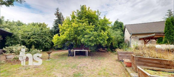 2 bedrooms Villa in Mansfeld-Sudharz, Germany No. 241551 40