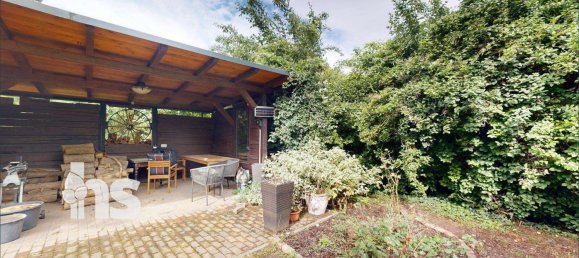 2 bedrooms Villa in Mansfeld-Sudharz, Germany No. 241551 41