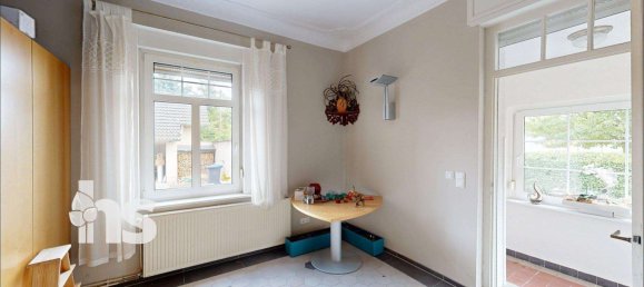 2 bedrooms Villa in Mansfeld-Sudharz, Germany No. 241551 33