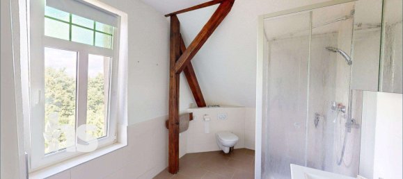 2 bedrooms Villa in Mansfeld-Sudharz, Germany No. 241551 23