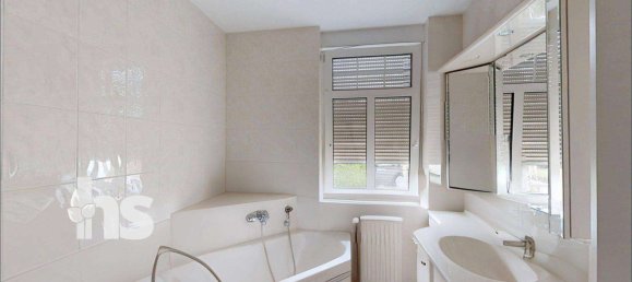 2 bedrooms Villa in Mansfeld-Sudharz, Germany No. 241551 36