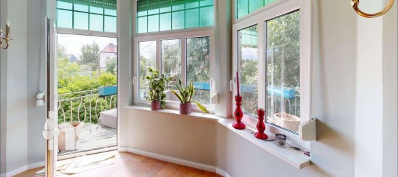 2 bedrooms Villa in Mansfeld-Sudharz, Germany No. 241551 3