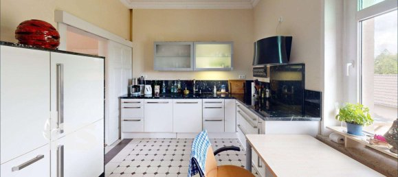 2 bedrooms Villa in Mansfeld-Sudharz, Germany No. 241551 8