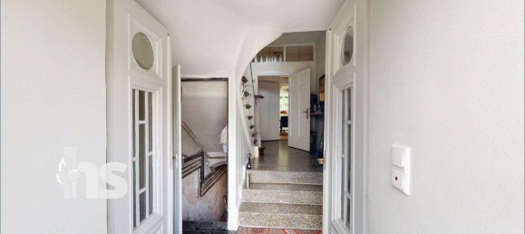 2 bedrooms Villa in Mansfeld-Sudharz, Germany No. 241551 24